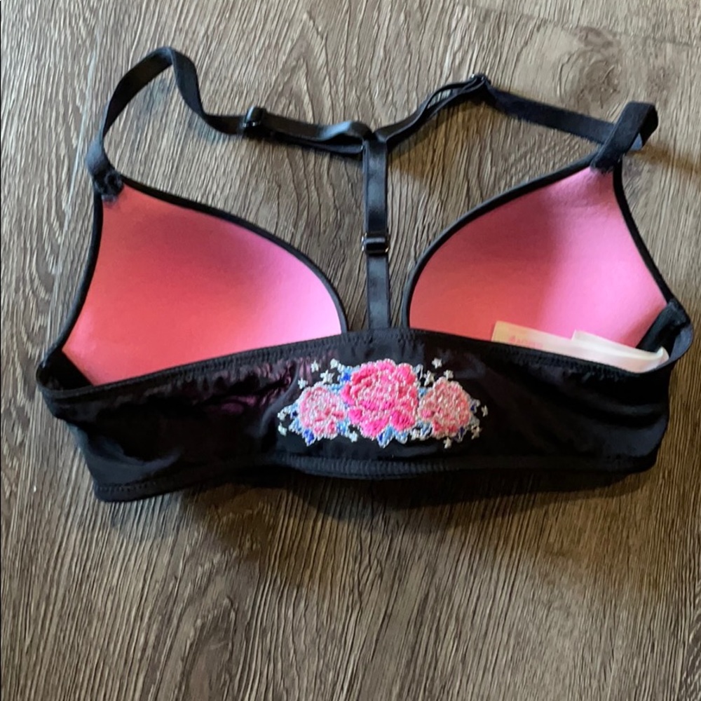 Bra - Picture 2 of 2